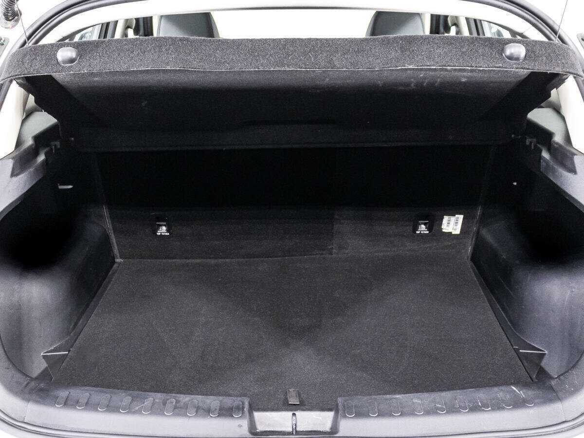 Б/У Хавал Джолион 2023 года. Фото: #14