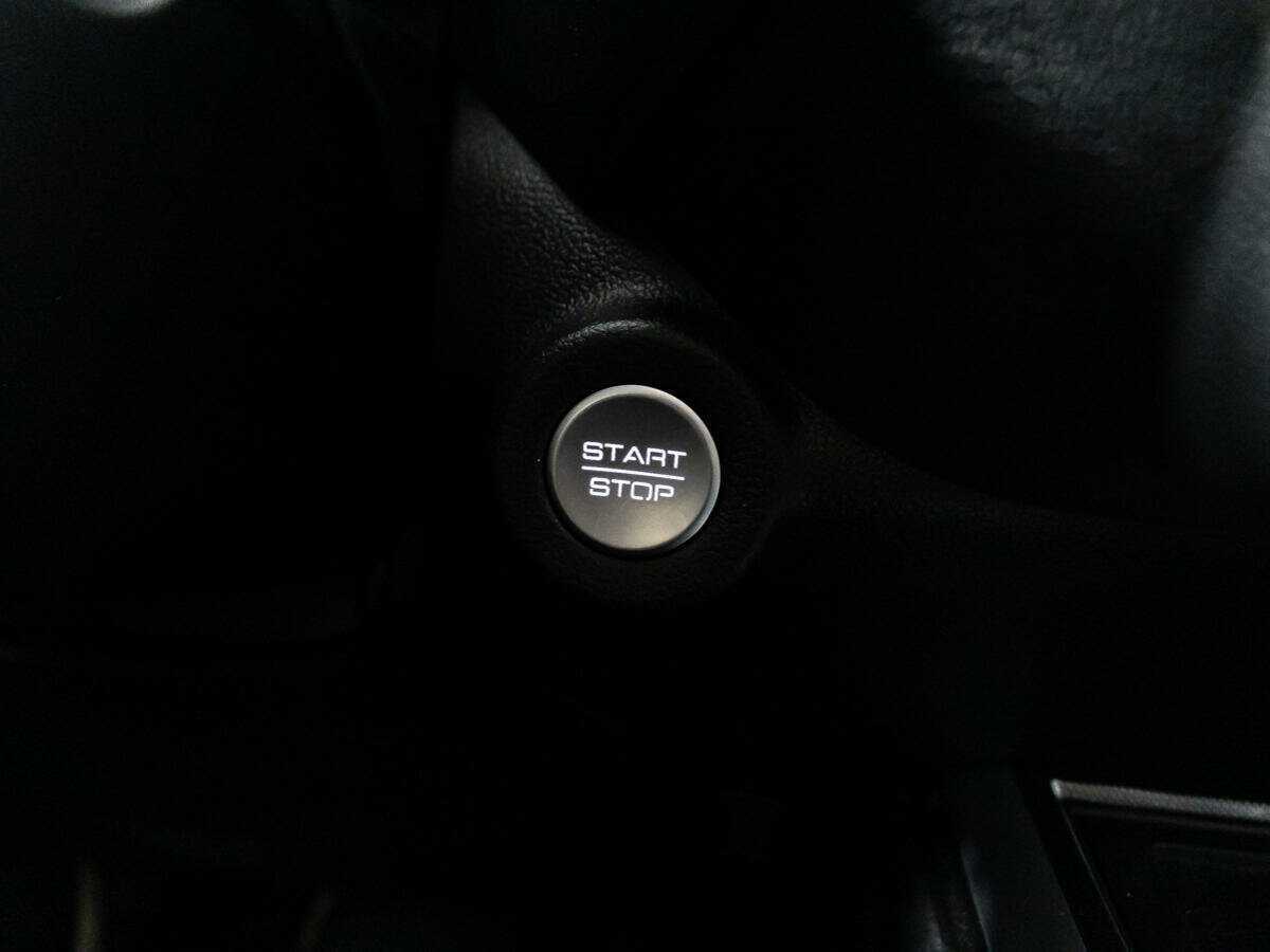 Б/У Хавал Джолион 2023 года. Фото: #17