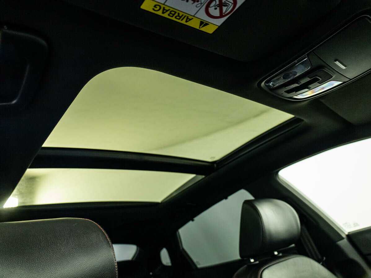 Kia Optima 2016 года с пробегом. Фото: #19