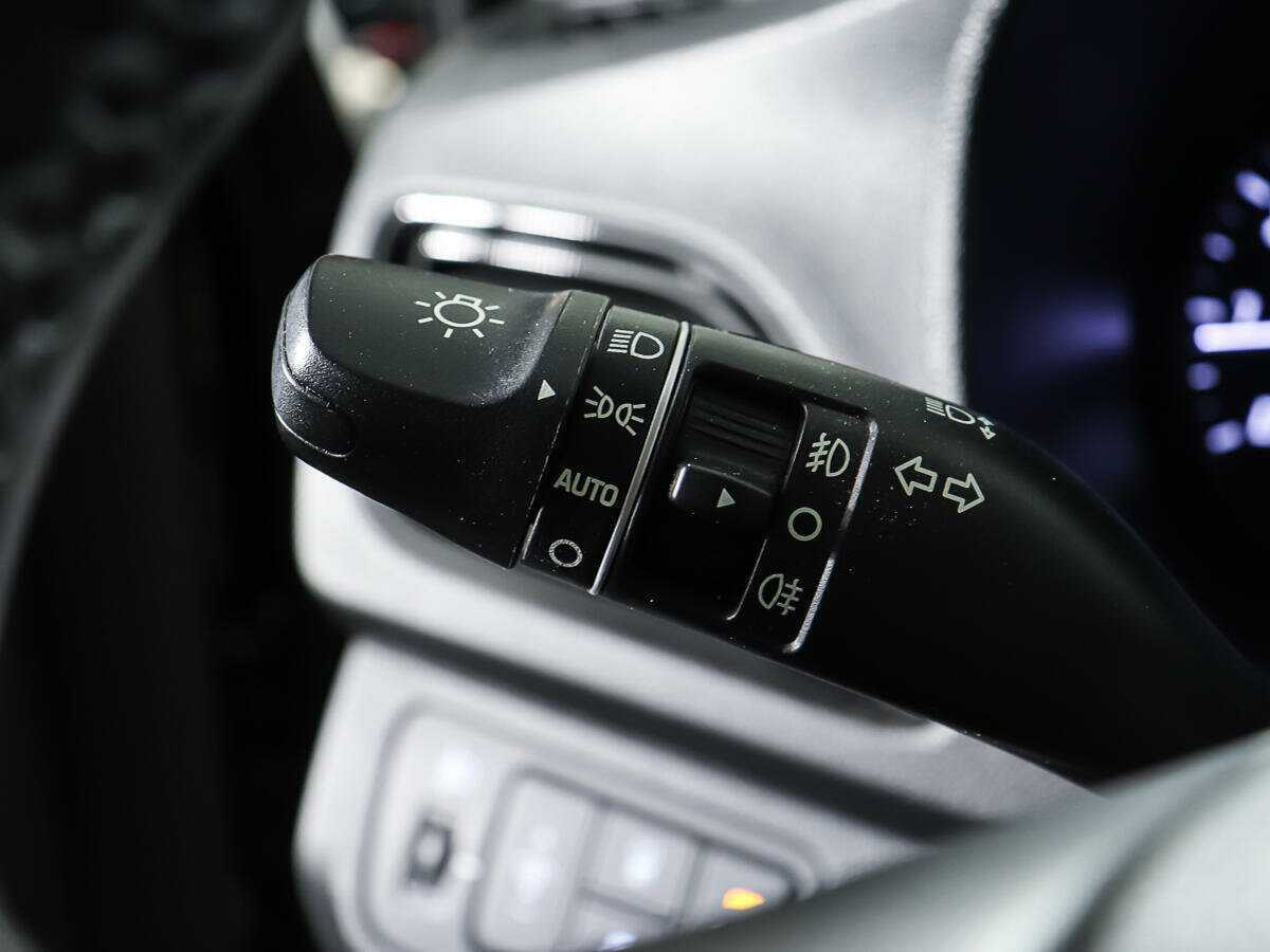 Б/У Хендай Солярис 2022 года. Фото: #23