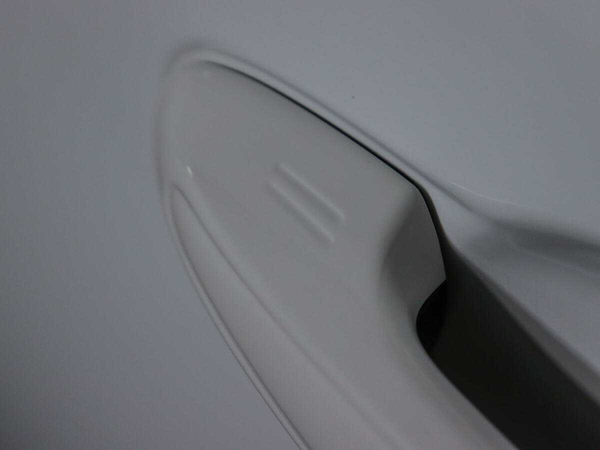 Toyota RAV4 2018 года с пробегом. Фото: #14