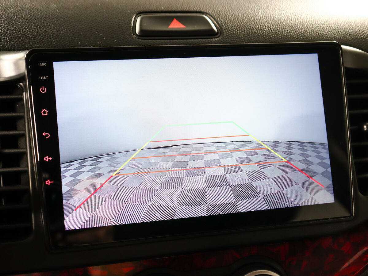 Б/У Киа Пиканто 2014 года. Фото: #14