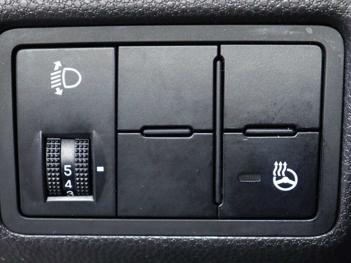 Б/У Киа Пиканто 2014 года. Фото: #16