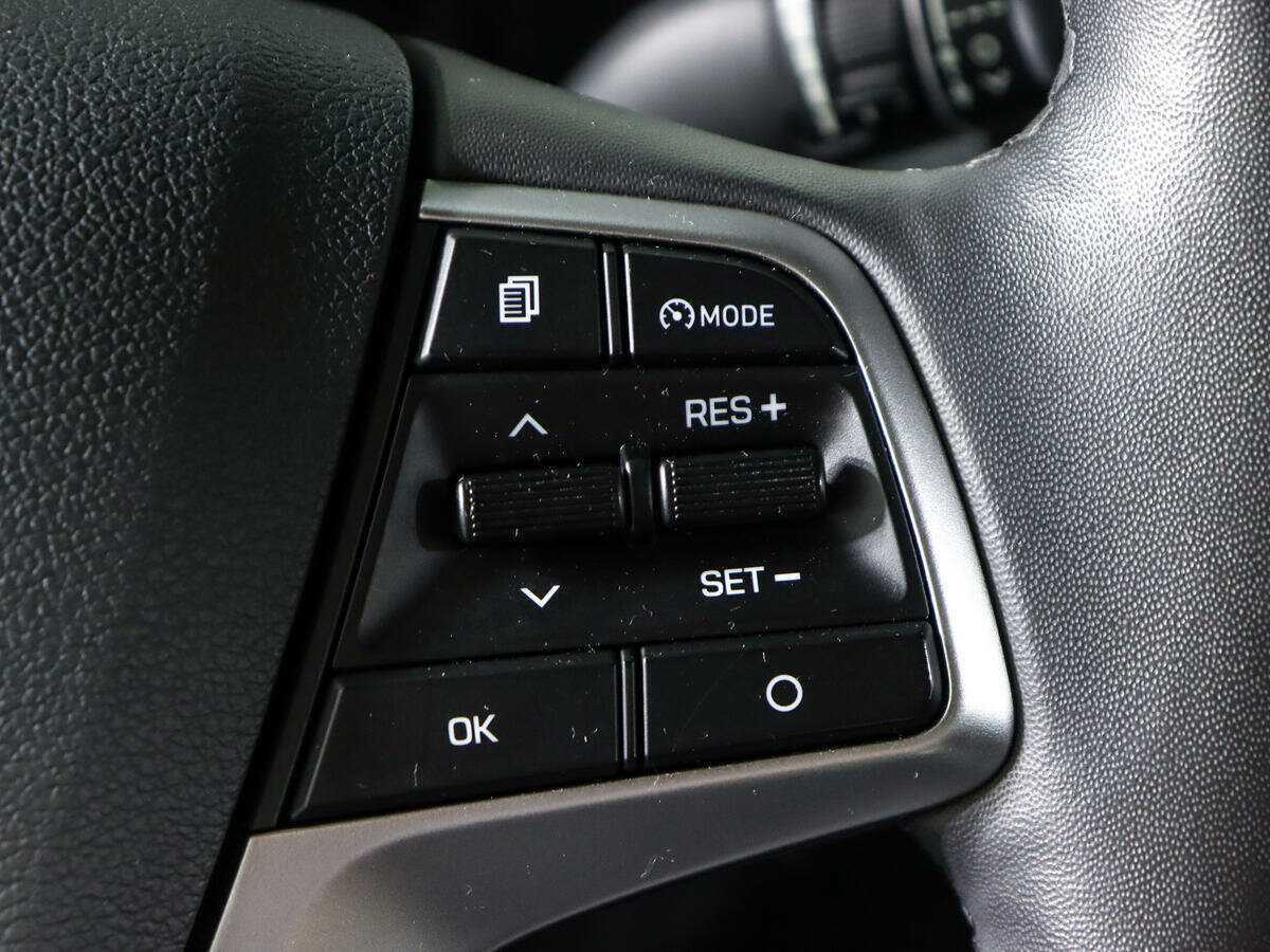 Б/У Хендай Солярис 2021 года. Фото: #14