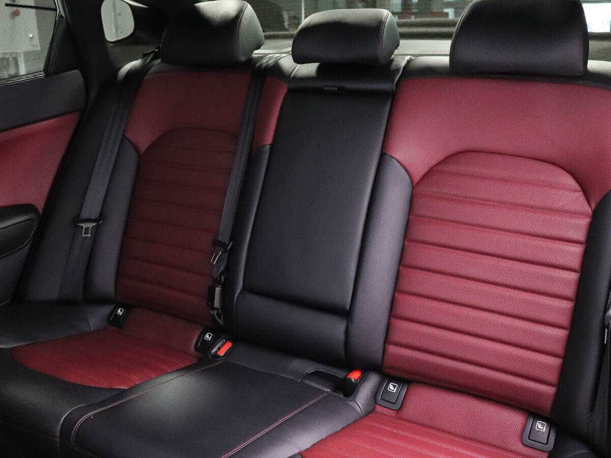 Б/У Киа Оптима 2019 года. Фото: #13