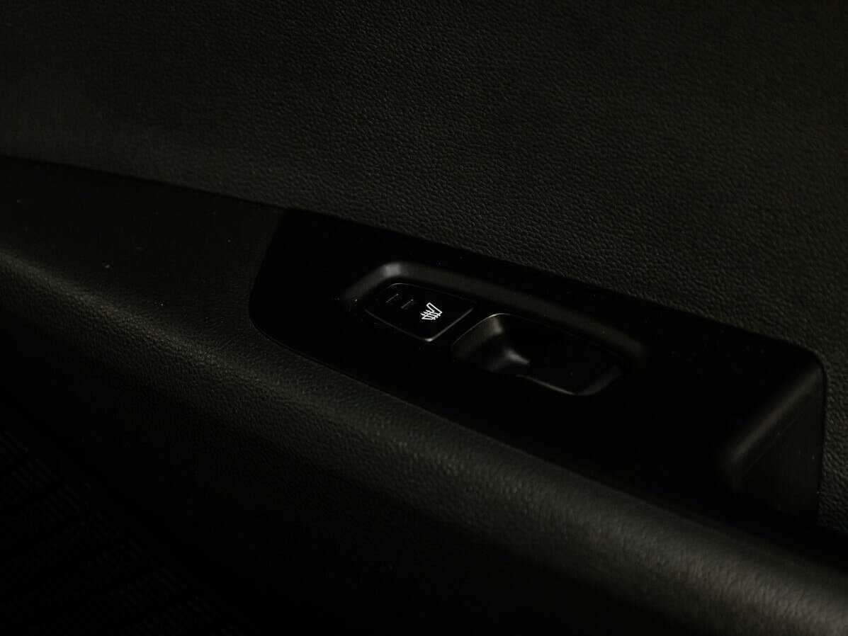 Hyundai Creta 2017 года с пробегом. Фото: #13