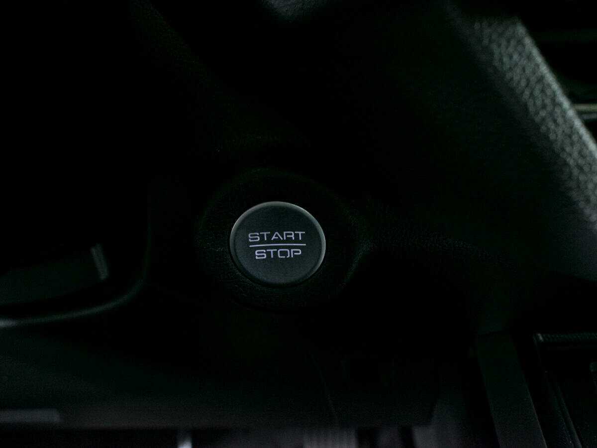 Б/У Хавал Джолион 2023 года. Фото: #14