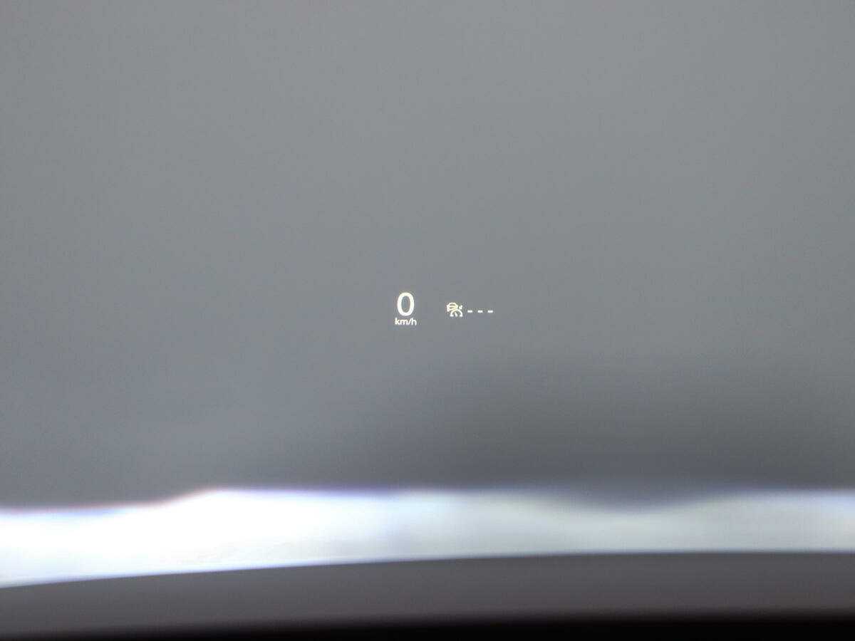 Б/У Мазда 3 2019 года. Фото: #23