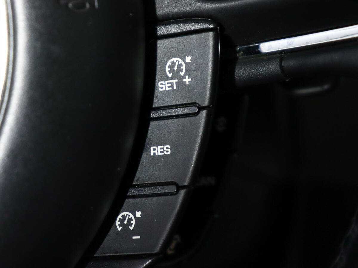 Jaguar XJ 2014 года с пробегом. Фото: #27