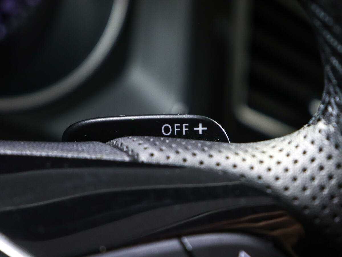 Б/У Фольксваген Тигуан 2017 года. Фото: #14