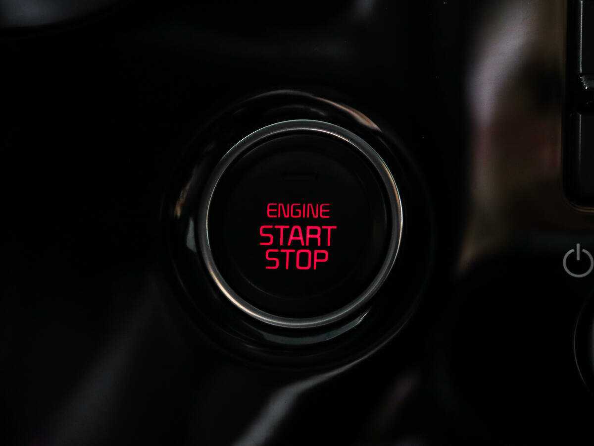 Б/У Киа Рио 2021 года. Фото: #12