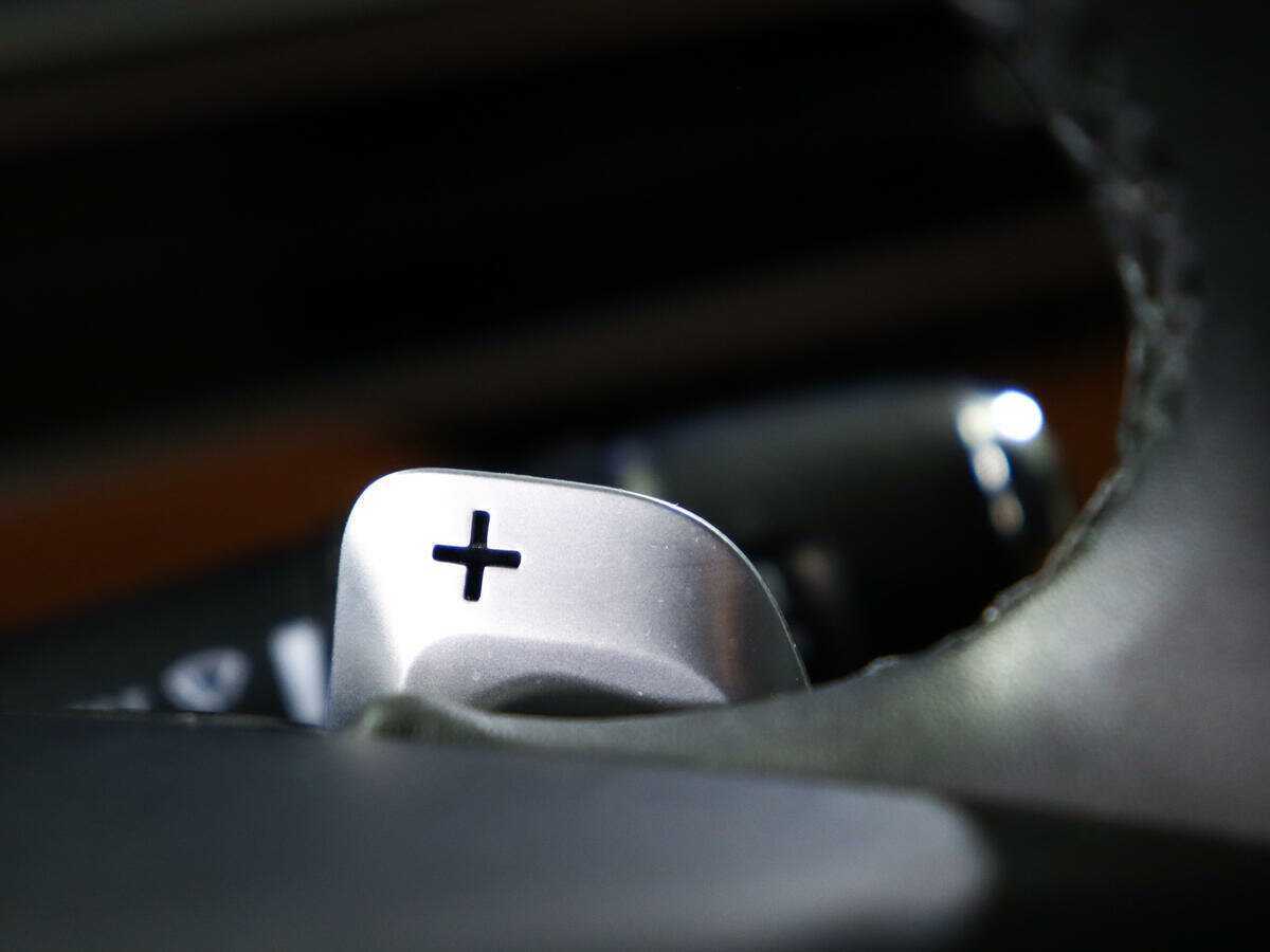 Б/У Чери Тигго 8 Про Макс 2022 года. Фото: #20