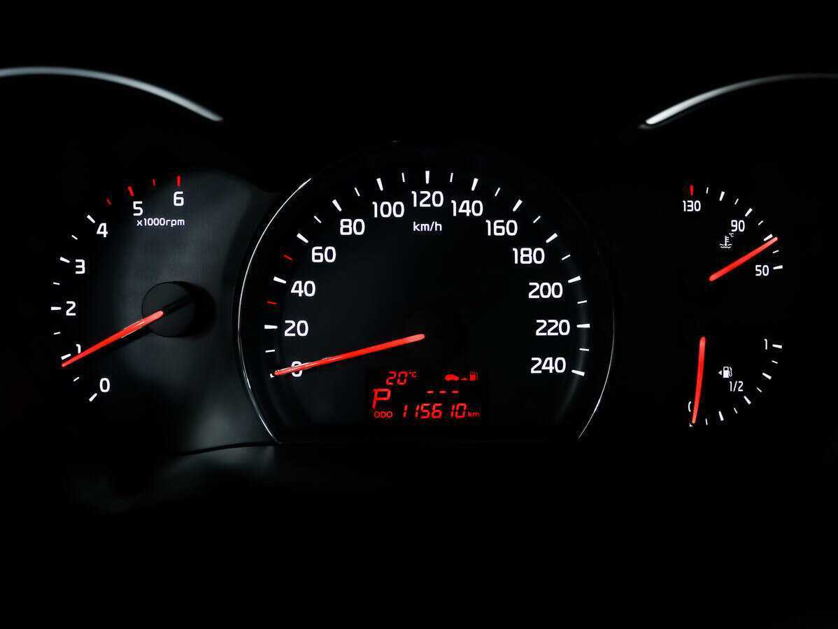 Б/У Киа Соренто 2017 года. Фото: #7