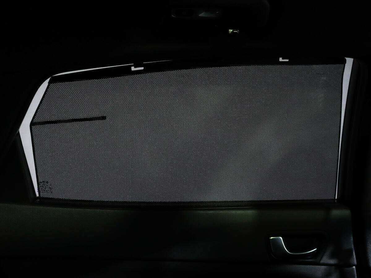 Б/У Киа Оптима 2017 года. Фото: #24