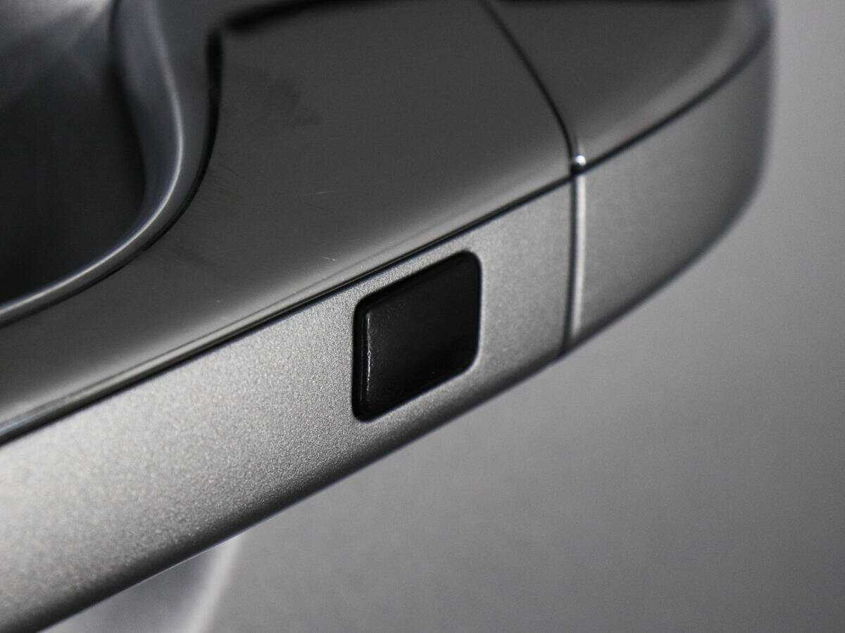 Kia Sportage 2016 года с пробегом. Фото: #13