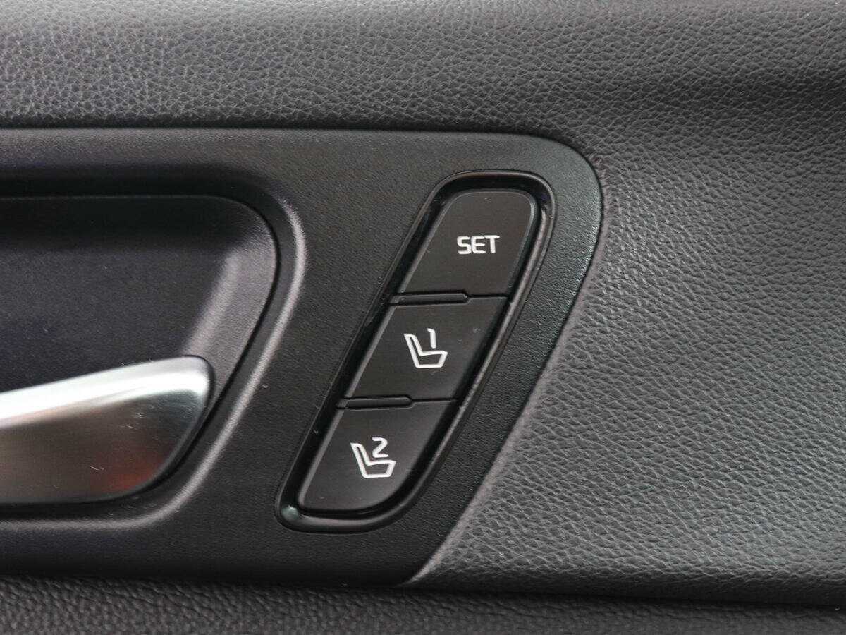 Kia Optima 2017 года с пробегом. Фото: #14