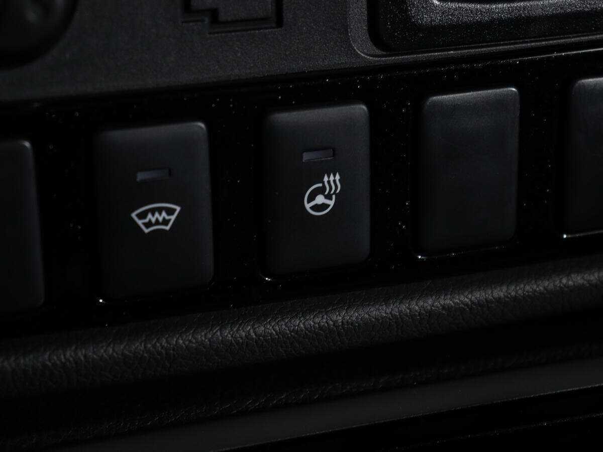 Б/У Митсубиши Оутлэндер 2018 года. Фото: #17