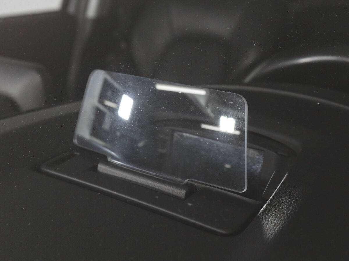 Mazda CX-5 2018 года с пробегом. Фото: #14