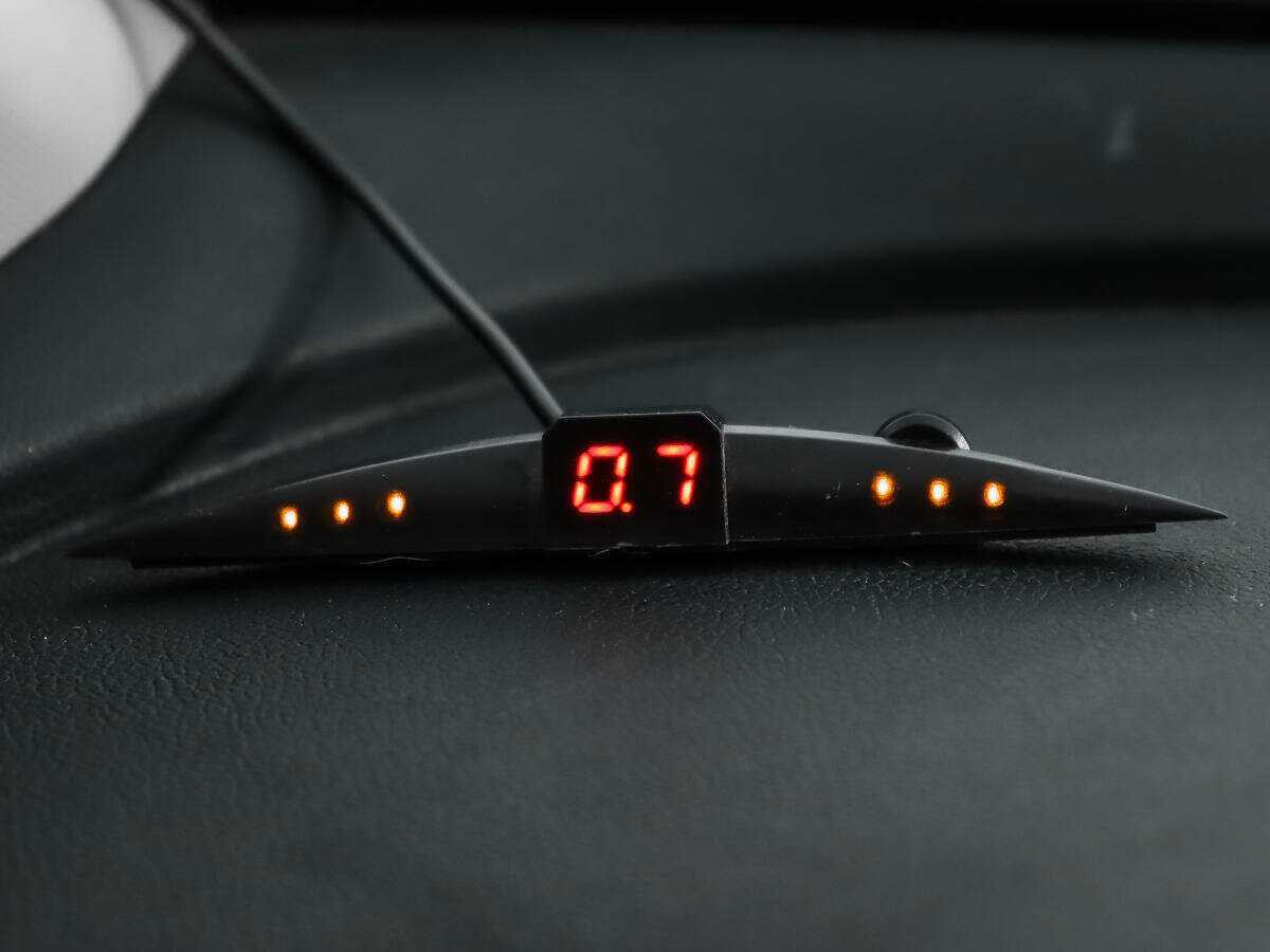 Kia Sportage 2017 года с пробегом. Фото: #14