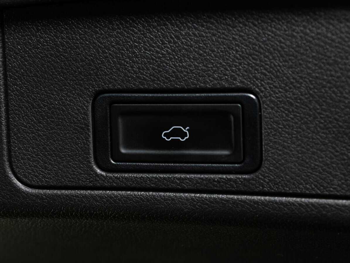 Б/У Чери Тигго 7 Про Макс 2023 года. Фото: #14