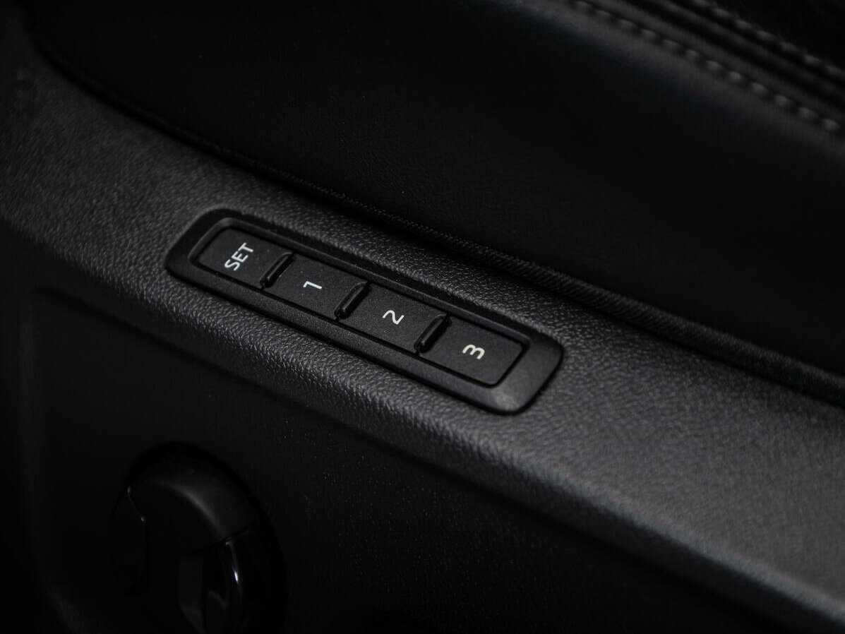 Б/У Шкода Карок 2020 года. Фото: #15