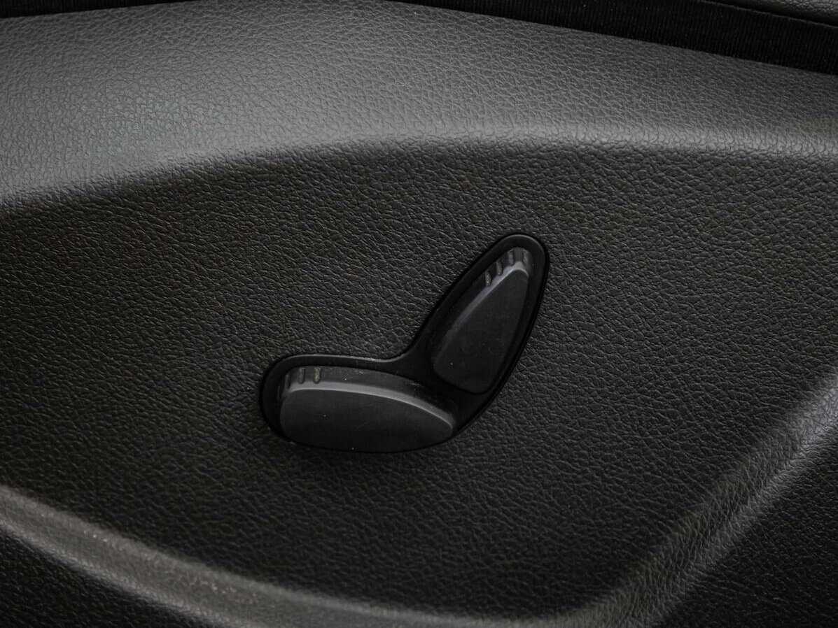 Б/У Форд Фокус 2018 года. Фото: #17