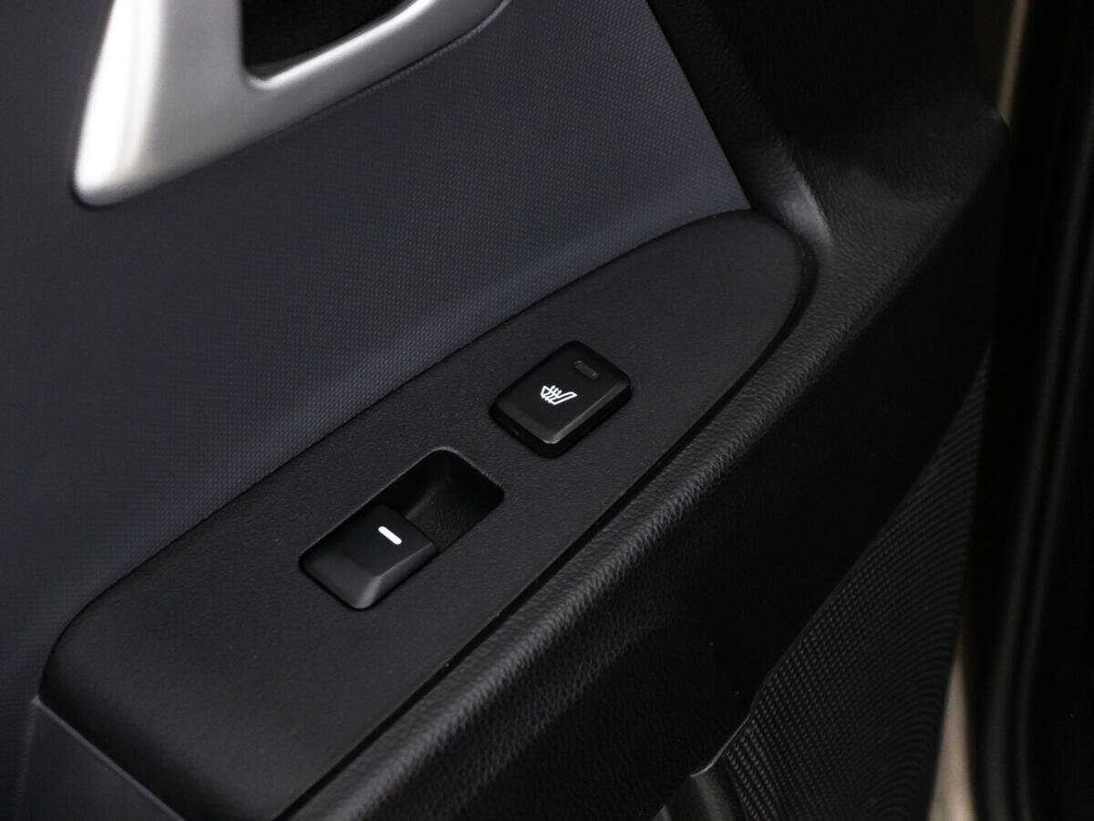 Б/У Киа Спортейдж 2013 года. Фото: #16