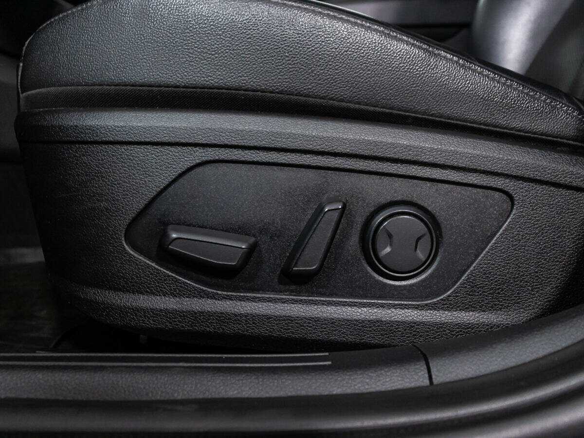 Б/У Хендай Соната 2020 года. Фото: #16