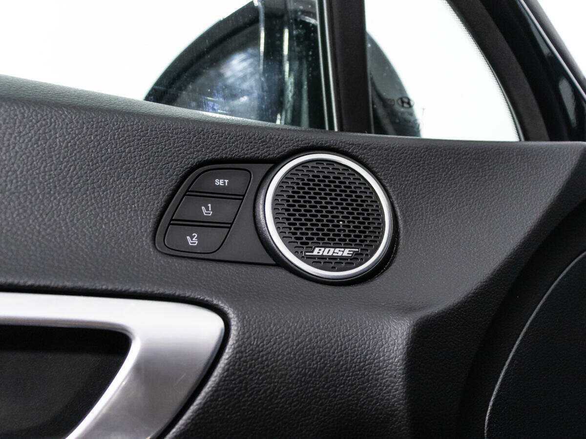 Б/У Хендай Соната 2020 года. Фото: #17