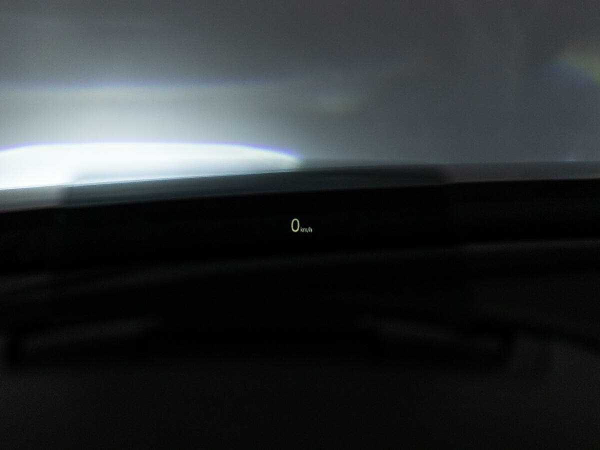 Б/У Мазда 6 2017 года. Фото: #18