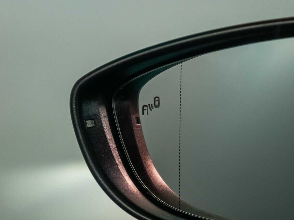 Volkswagen Jetta 2016 года с пробегом. Фото: #15