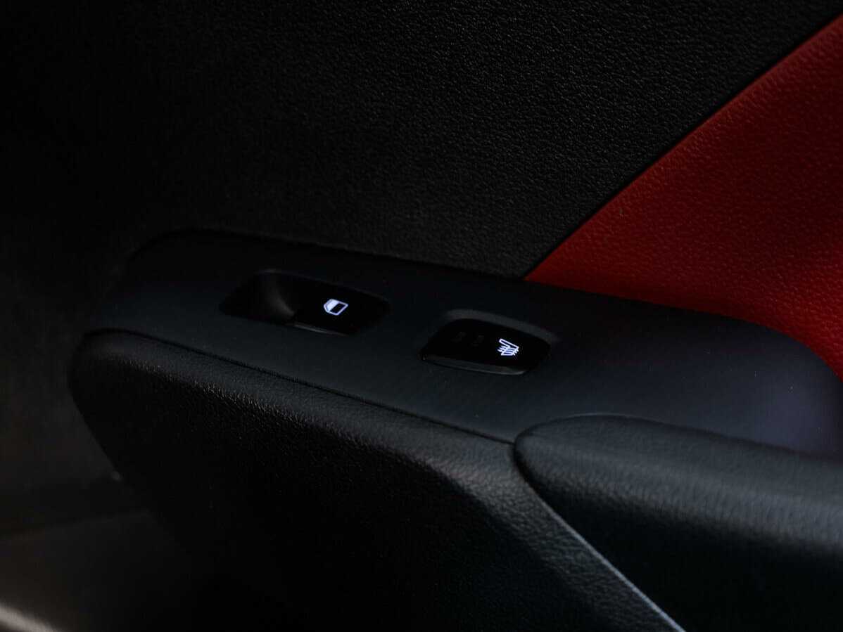 Б/У Хендай Солярис 2020 года. Фото: #22