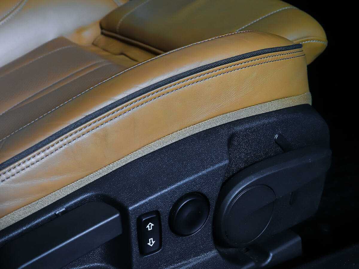 Opel Insignia 2014 года с пробегом. Фото: #14