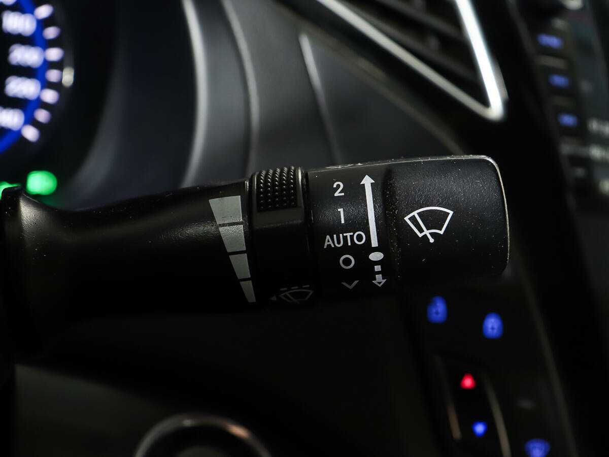 Б/У Хендай ай40 2013 года. Фото: #16