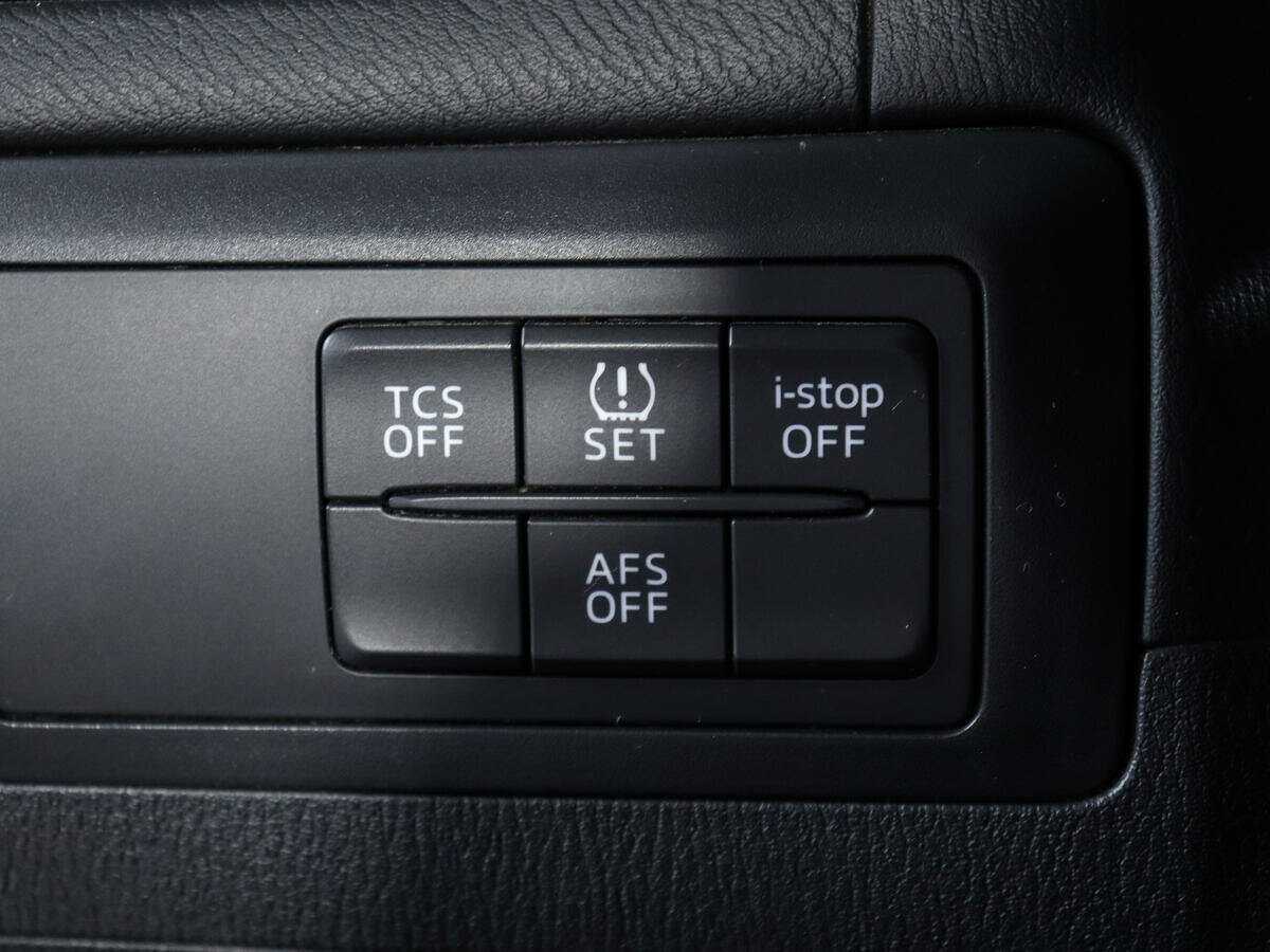 Б/У Мазда Ц-Икс-5 2013 года. Фото: #15