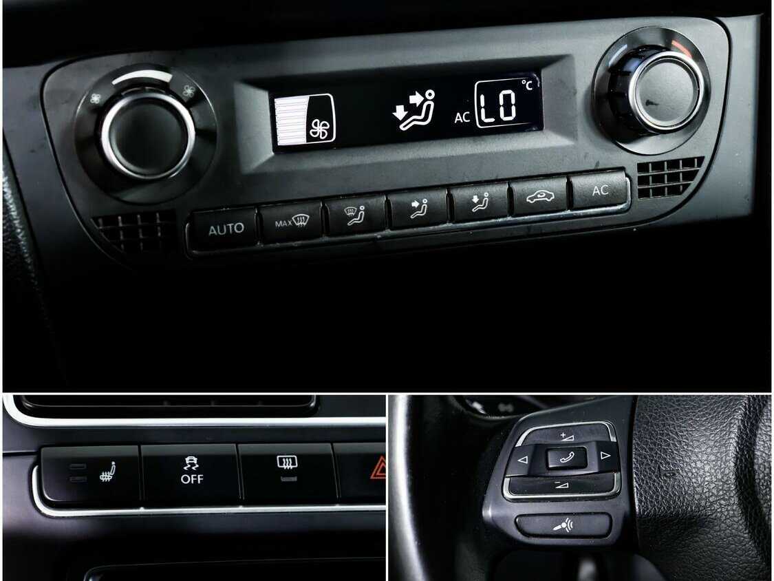 Б/У Фольксваген Поло 2012 года. Фото: #13