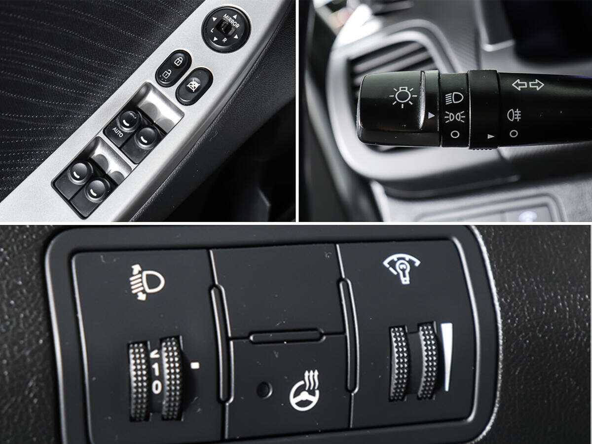 Hyundai Solaris 2016 года с пробегом. Фото: #11