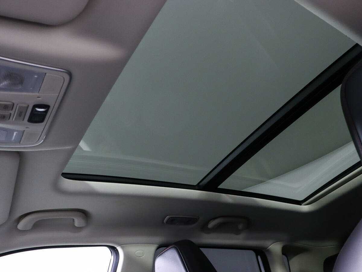 Б/У Чанган КС35Плюс 2024 года. Фото: #15