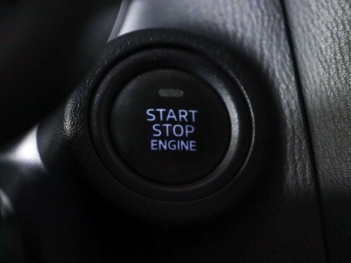 Б/У Мазда Ц-Икс-5 2015 года. Фото: #13