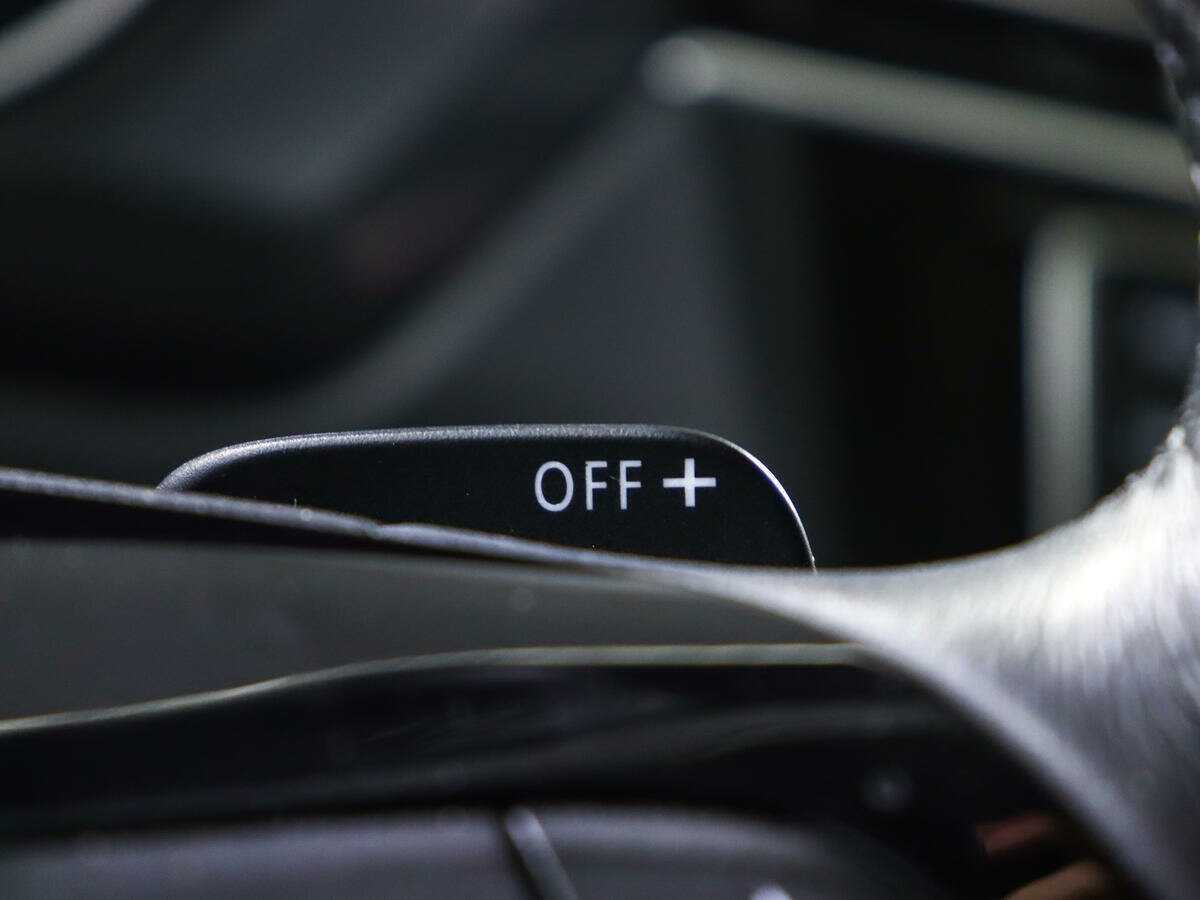 Б/У Фольксваген Тигуан 2017 года. Фото: #15