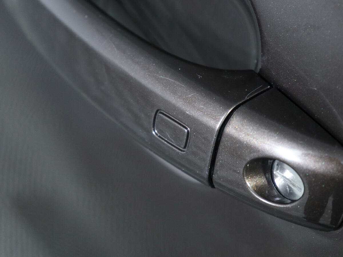 Audi Q5 2013 года с пробегом. Фото: #18