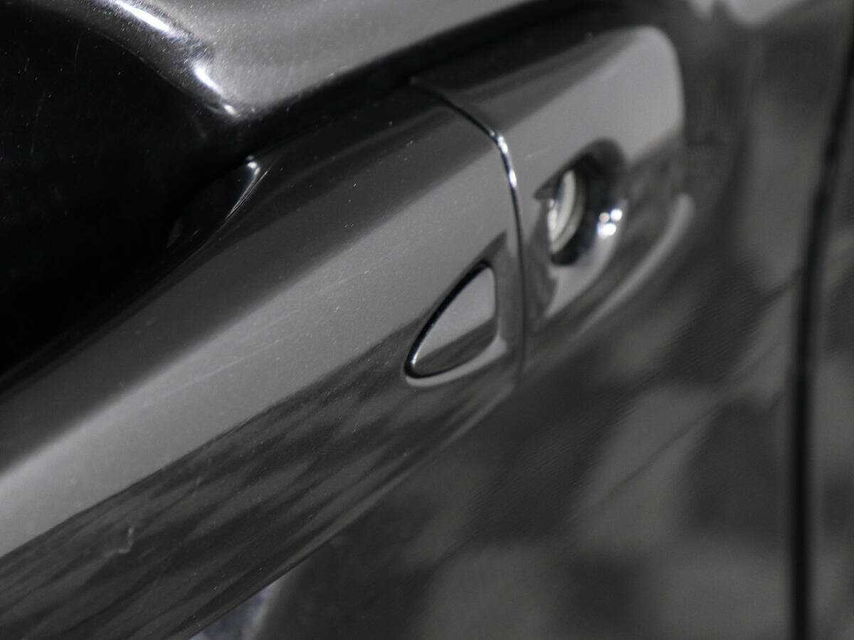 Nissan Qashqai 2018 года с пробегом. Фото: #14