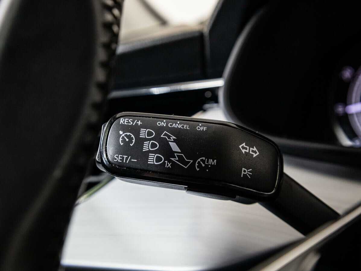 Б/У Шкода Рапид 2020 года. Фото: #15