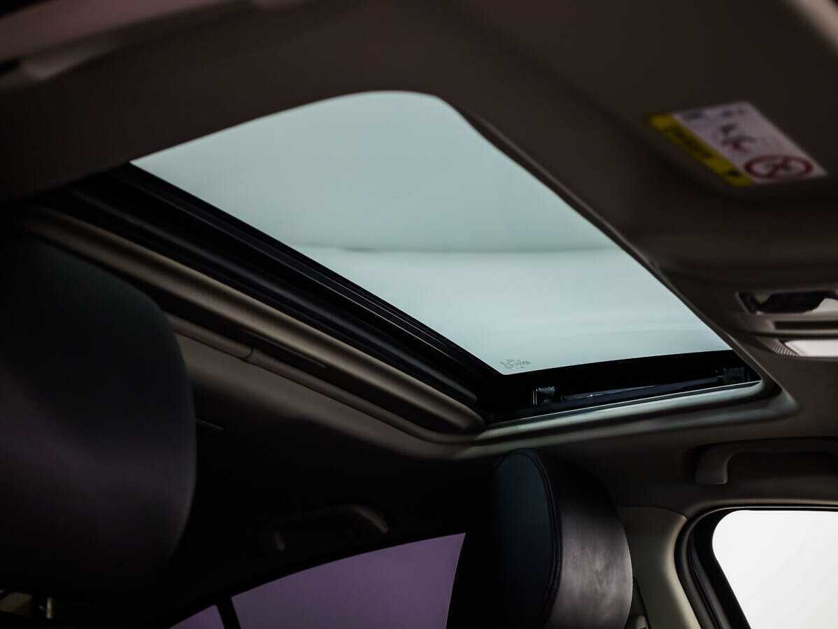 Mazda 6 2015 года с пробегом. Фото: #22