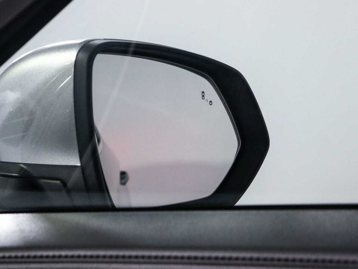 Б/У Хавал Джолион 2022 года. Фото: #16