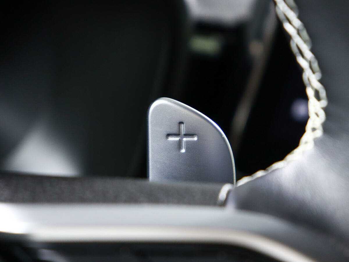 Б/У Хавал Джолион 2022 года. Фото: #20