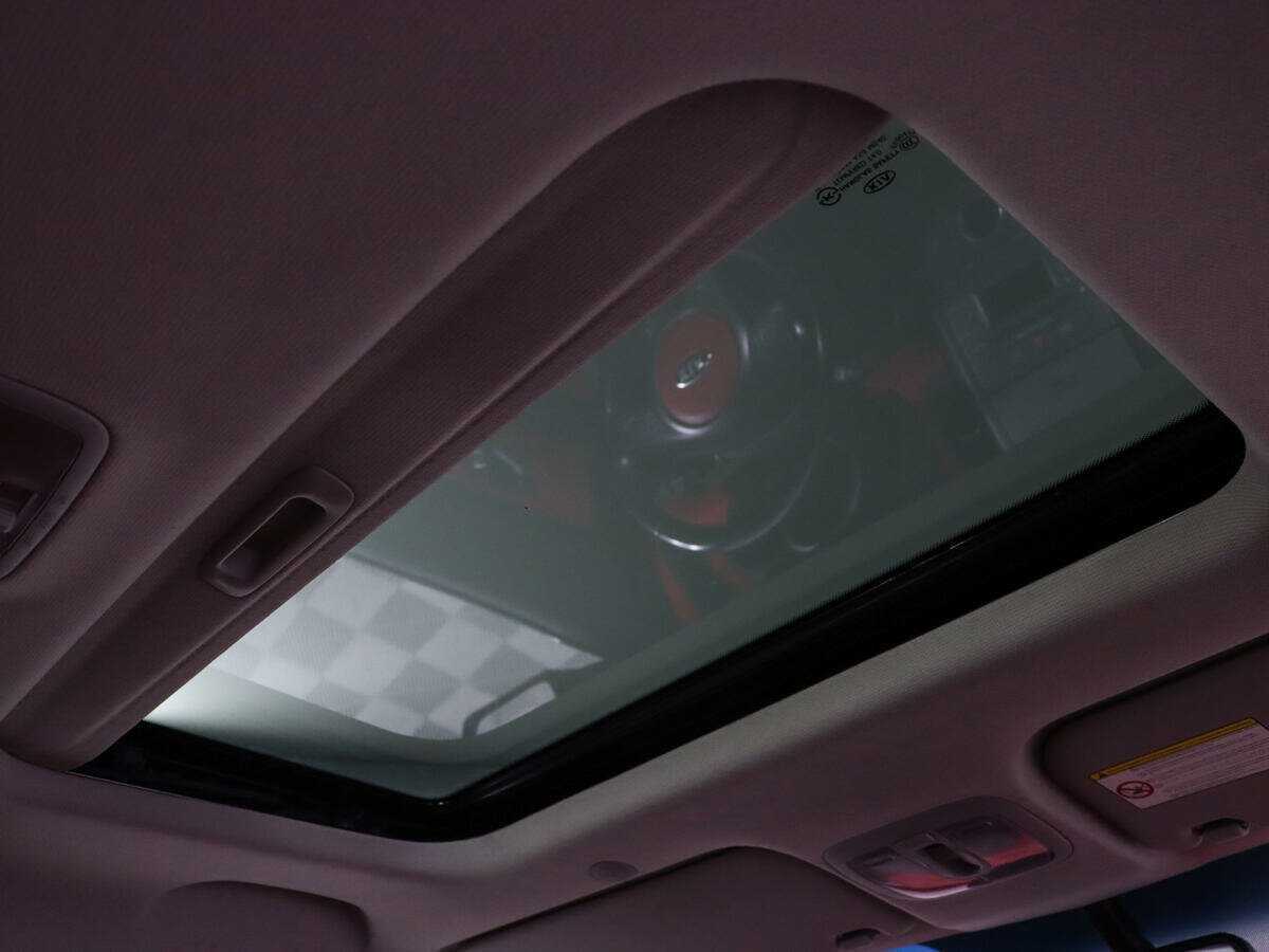 Б/У Киа Соул 2013 года. Фото: #14