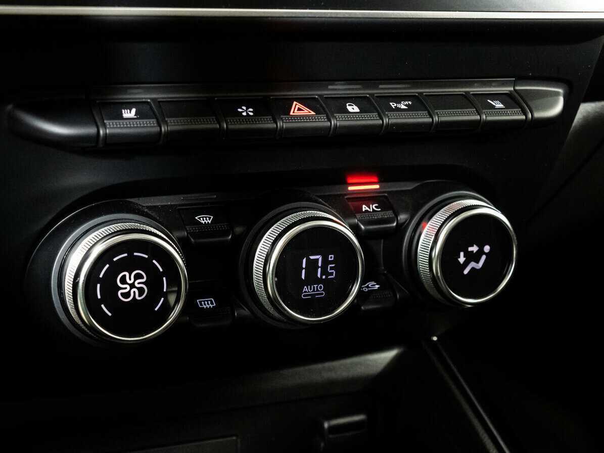 Б/У Рено Аркана 2019 года. Фото: #19