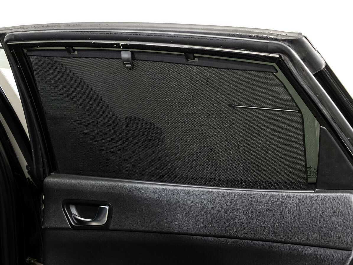 Б/У Киа Оптима 2019 года. Фото: #14