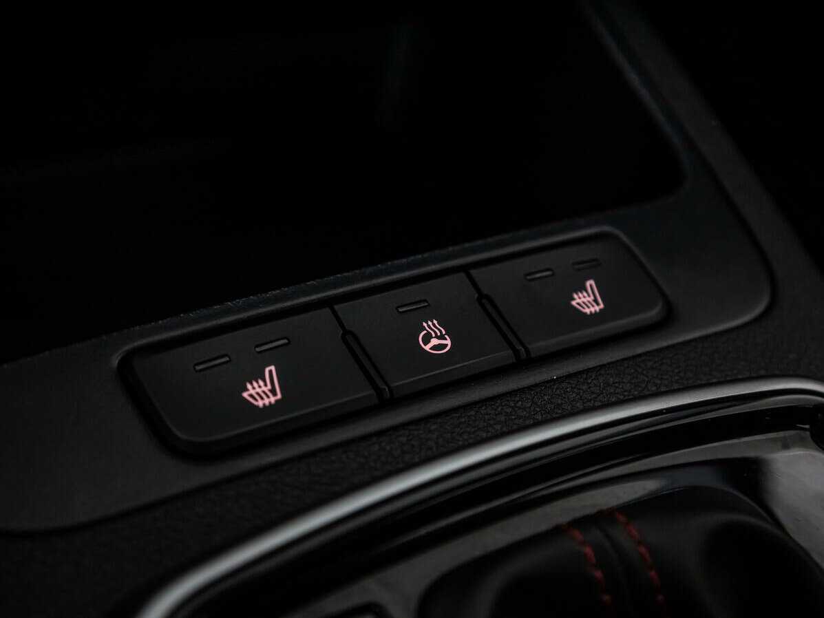 Б/У Киа Рио 2021 года. Фото: #13